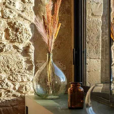 Casa vacanze Ferme De Standing En Pleine Nature *