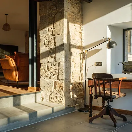 Casa vacanze Ferme De Standing En Pleine Nature *